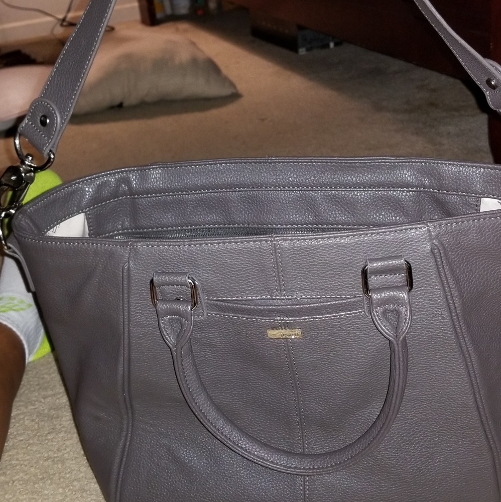 Purse